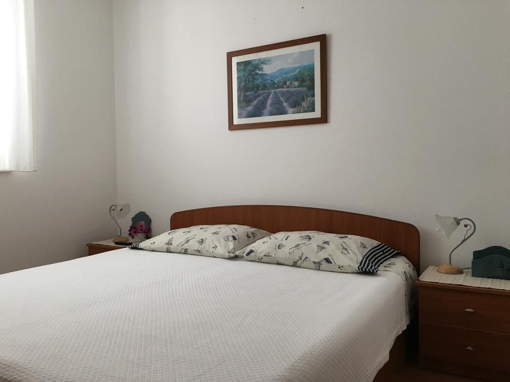 Anchor Apartments Стари Град Екстериор снимка