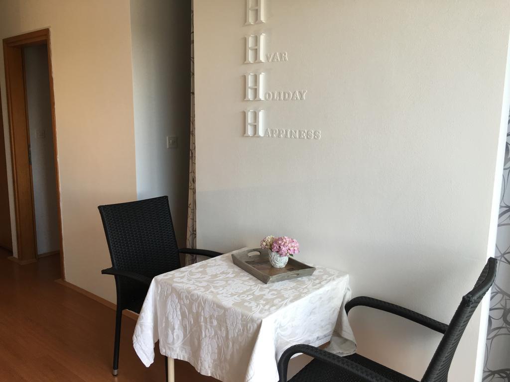 Anchor Apartments Стари Град Екстериор снимка