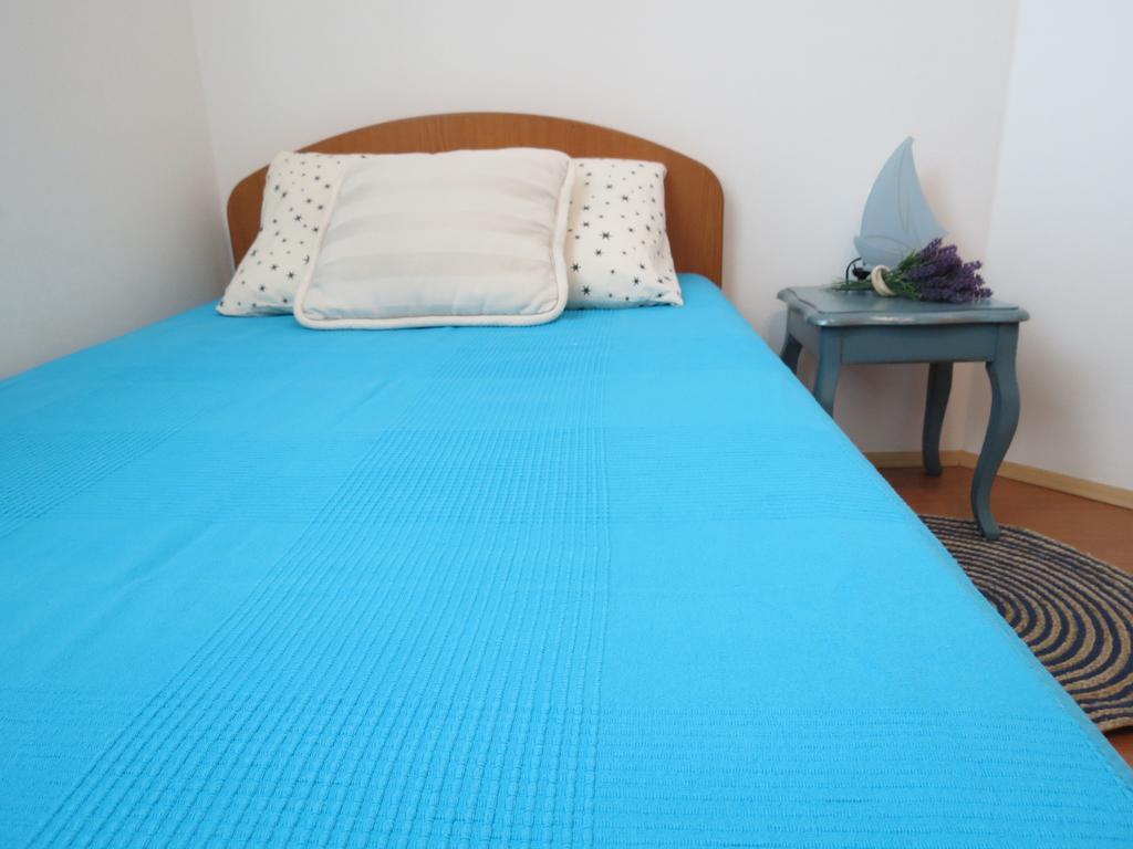 Anchor Apartments Стари Град Екстериор снимка