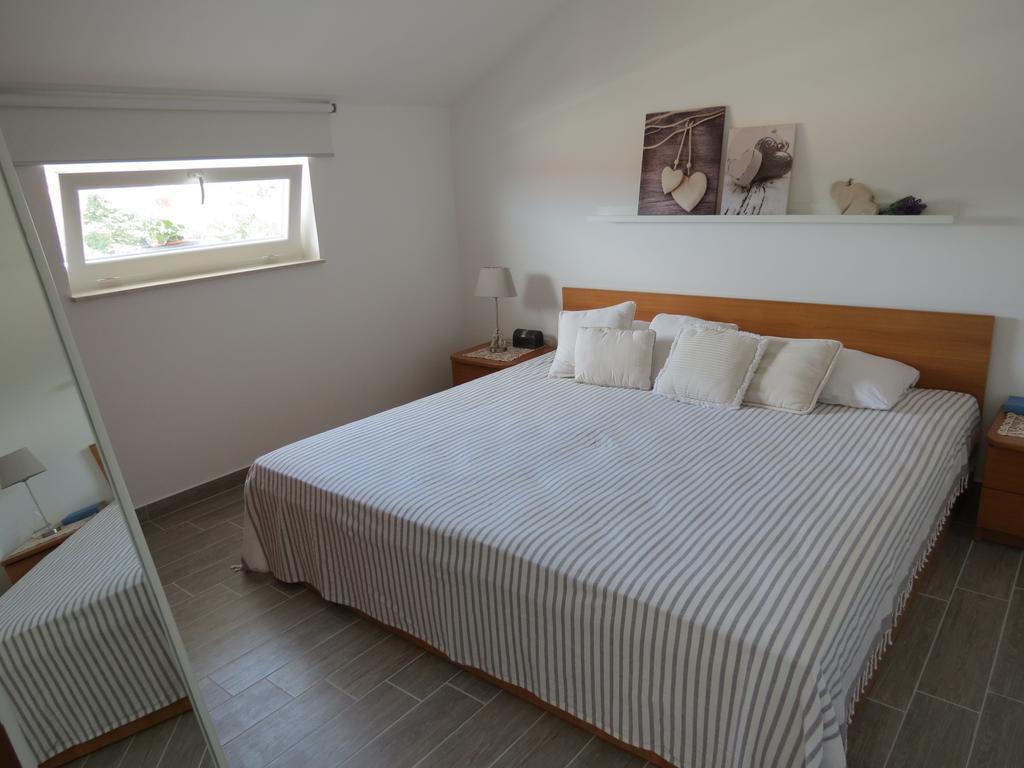 Anchor Apartments Стари Град Екстериор снимка