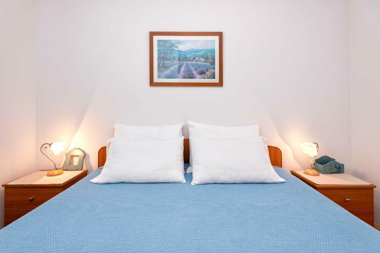 Anchor Apartments Стари Град Екстериор снимка