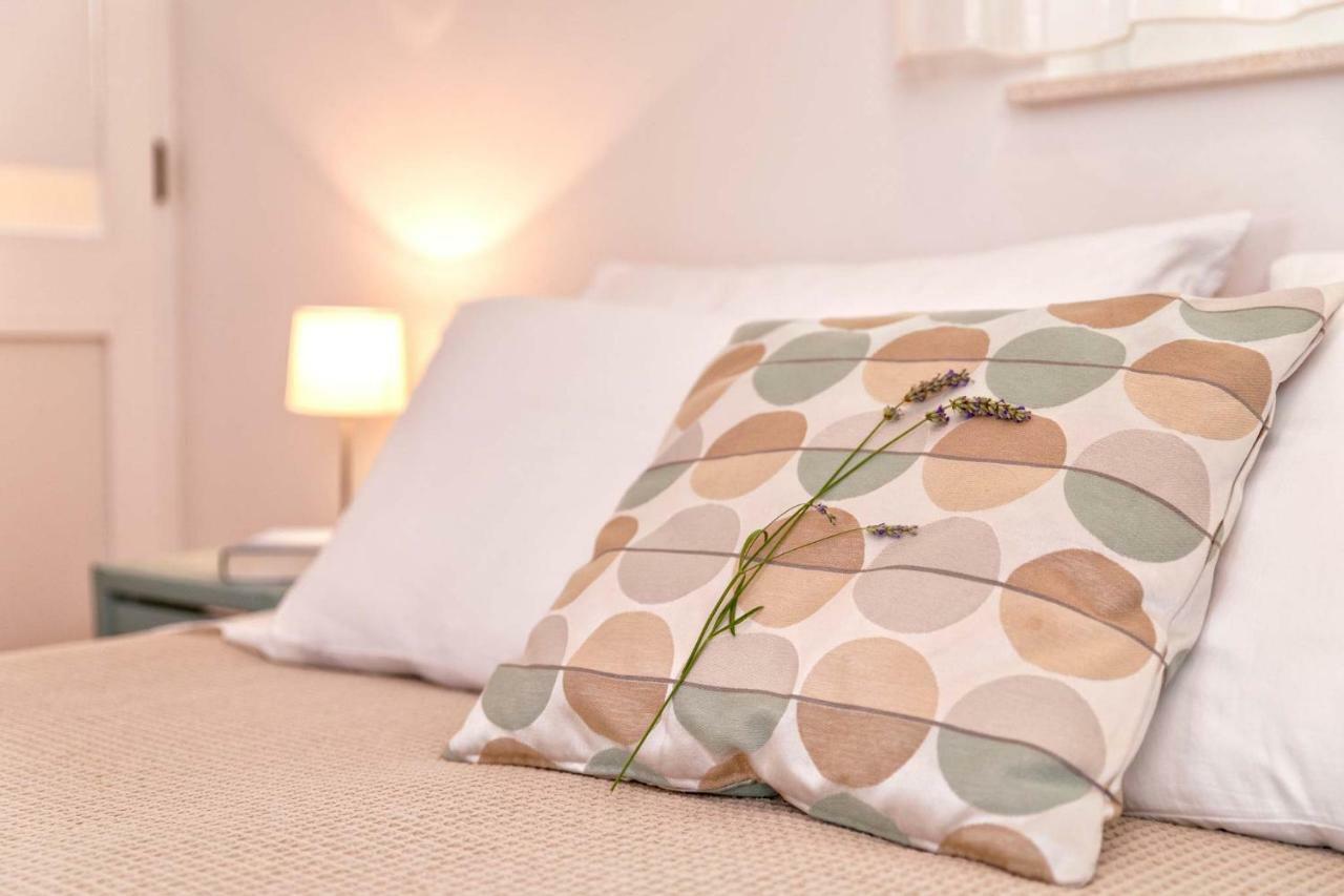 Anchor Apartments Стари Град Екстериор снимка